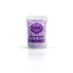 Bathqueen Aqua Flower Manikür Pedikür Banyo Tuzu 1000gr (EPSOM SALT)