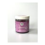 Bathqueen Aqua Flower Peeling Magnezyum (EPSOM SALT) Esaslı Vücut Peelingi