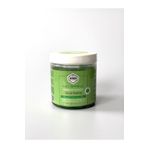 Bathqueen Mıd Sprıng Peeling Magnezyum (EPSOM SALT) Esaslı Vücut Peelingi