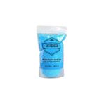 Bathqueen Ocean Breez Manikür Pedikür Banyo Tuzu 1000gr (EPSOM SALT)