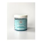 Bathqueen Ocean Breez Peeling Magnezyum (EPSOM SALT) Esaslı Vücut Peelingi