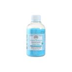 Bathqueen Ocean Breeze Manikür Pedikür Banyo Tuzu 200gr (EPSOM SALT)