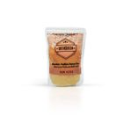 Bathqueen Sun Kıss Manikür Pedikür Banyo Tuzu 1000gr (EPSOM SALT)