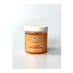 Bathqueen Sun Kıss Peeling Magnezyum (EPSOM SALT) Esaslı Vücut Peelingi