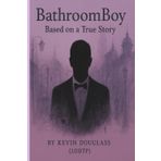 Bathroom Boy: How a bathroom can become a street pharmacy
