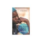 Batı Afrika Kabile Dilleri Wolofça - Güray Alpar
