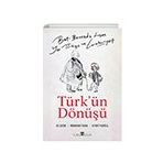 Batı Basınında Lozan Yeni Türkiye ve Cumhuriyet Timaş Yayınları
