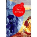 Batı Batıdır - Latife Mardin