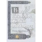 BATI BILIMINDE DÖNÜM NOKTALARI TARIH ÖNCESİ DÖNEMLERDEN ATOM ÇAĞINA - PETER WHITFIELD
