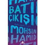 Batı Çıkışı - Mohsin Hamid