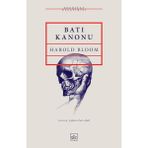 Batı Kanonu - Option-1