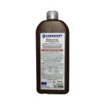 Baticonol Çözelti 1000 Ml Batikon