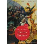 Batıda Fırtına - Latife Mardin