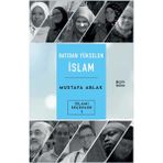 Batıdan Yükselen İslam Mustafa Ablak