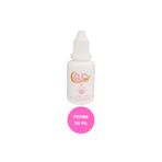 BatıDoğu BD Sıvı Gıda Boyası 20 ml Pembe