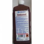 Batikon 1 Litre