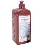 BATİKON 1 LT