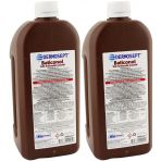 Batikon - Baticon 1 Litre 5 Adet 5 X 1 Litre Ücretsiz Kargo Dermosemt