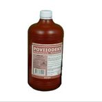 Batikon ( Polyod ) 1000 ml