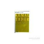 Batılaşma Notlar - Kemal Tahir