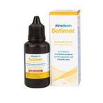 BATIMER ANTISEPTIK COZ 50 ML