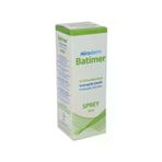 Batimer Antiseptik Sprey 50 ml