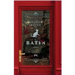 Batın - Selman Bayer