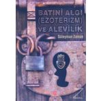 Batıni Algı ve Alevilik - Süleyman Zaman
