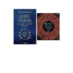 Batıni Gelenek: Hermetik Ve Sanskrit Öğretiler... +1 Din Kitabı