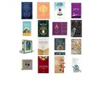 Batıni Gelenek: Hermetik Ve Sanskrit Öğretiler... +15 Din Kitabı