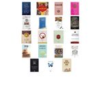 Batıni Gelenek: Hermetik Ve Sanskrit Öğretiler... +18 Din Kitabı