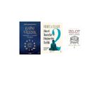 Batıni Gelenek: Hermetik Ve Sanskrit Öğretiler... +2 Din Kitabı