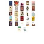 Batıni Gelenek: Hermetik Ve Sanskrit Öğretiler... +26 Din Kitabı