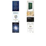Batıni Gelenek: Hermetik Ve Sanskrit Öğretiler... +5 Din Kitabı