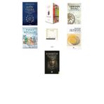Batıni Gelenek: Hermetik Ve Sanskrit Öğretiler... +6 Din Kitabı