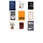 Batıni Gelenek: Hermetik Ve Sanskrit Öğretiler... +8 Din Kitabı