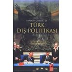 BATININ ÇÖKÜŞÜ VE TÜRK DIŞ POLİTİKASI - SERKAN KEKEVI