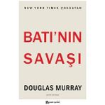 Batı`nın Savaşı Sander Yayınları