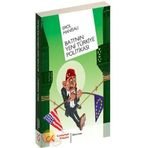 BATI´NIN YENI TÜRKİYE POLİTİKASI - EROL MANİSALI