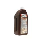 Batiqon - 1 Litre Batikon - Povidon İyot Çözelti %10