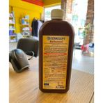 Batiqon 1 Litre Batikon