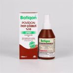Batiqon 100ML 1 Adet
