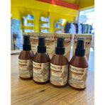 Batiqon 4'lü Sprey Batikon 100 ml