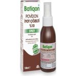 Batiqon Baticonol Sprey 1 Adet 100ML