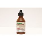 Batiqon Batikon 100 ml