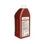 BATİQON Batikon Povidon İyot Antiseptik Çözelti 1000 ml