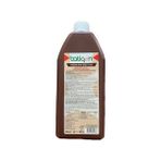 Batiqon Povidon Iyot Çözelti 1000 ml