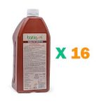 Batiqonix 16x1 lt Povidon İyot Çözelti
