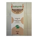 batiqonix Batikan iyot çözelti %10