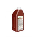 Batiqonix Povİdon İyot Çözeltİ 1 Litre (Batikon)